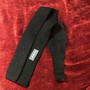 Vintage KUPPENHEIMER KUPP Tie